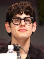 Matt Bennett