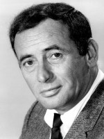 Joey Bishop