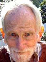 Roberts Blossom