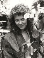 Kate Capshaw