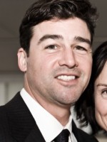 Kyle Chandler