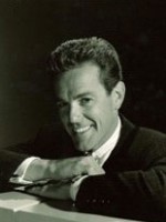 Gower Champion