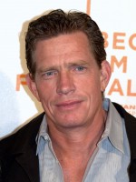 Thomas Haden Church