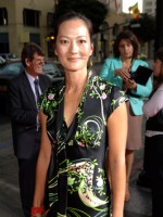 Rosalind Chao