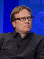 Andy Daly