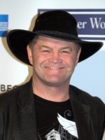 Micky Dolenz