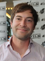 Mark Duplass