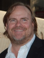 Kevin P. Farley