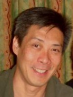 François Chau