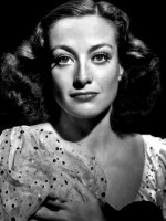 Joan Crawford