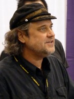 Lance Guest