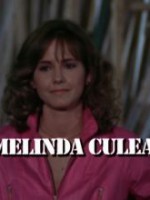 Melinda Culea