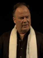 Dennis Haskins