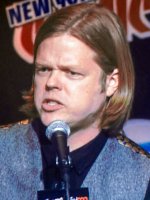 Elden Henson