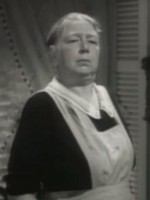 Esther Dale