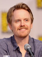 David Hornsby