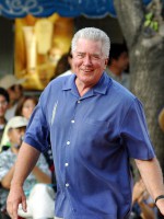 Huell Howser