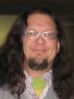 Penn Jillette