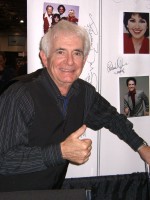 Richard Kline