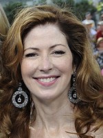 Dana Delany