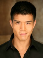 Telly Leung