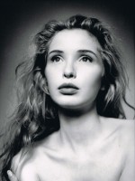 Julie Delpy