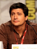 Ken Marino