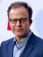 Tom McCarthy