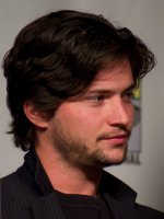 Thomas McDonell