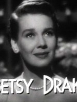 Betsy Drake