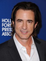 Dermot Mulroney