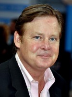 Joel Murray