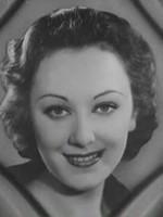 Ann Dvorak