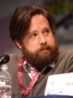 Zak Orth