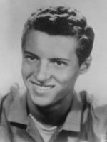 Ken Osmond