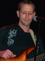 Adam Pascal