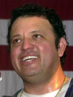 Paul Rodriguez