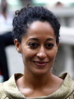 Tracee Ellis Ross