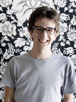 Paul Rust