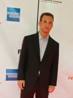 Ben Savage