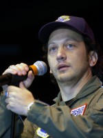 Rob Schneider