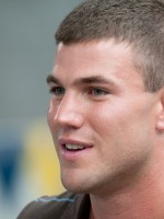 Austin Stowell