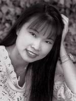 Thuy Trang