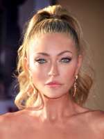 Rebecca Gayheart