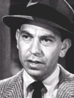 Jack Webb