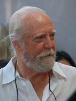 Scott Wilson