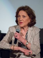 Kelly Bishop