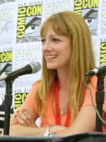 Judy Greer