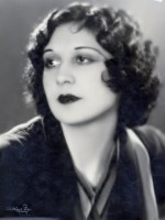 Lita Grey