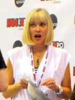 Barbara Crampton